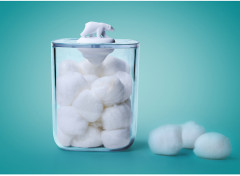 Контейнер для хранения - Фото 3