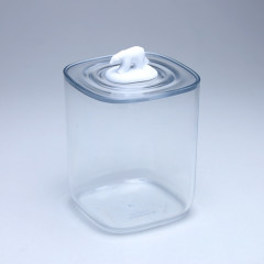 Контейнер для хранения - Фото 4