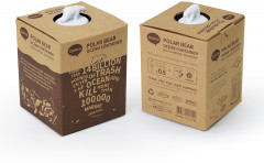 Контейнер для хранения - Фото 6