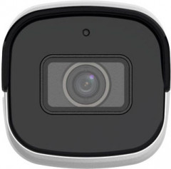 Видеокамера уличная IPC2125SB-ADF28KMC-I0 - Фото 1