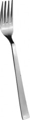 Набор столовых приборов «Elisa» - Фото 4