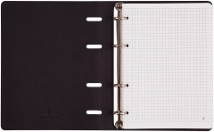 Тетрадь на кольцах «Utility» - Фото 2