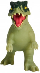 Фигурка тянущаяся «Гиганотозавр» - Фото 1