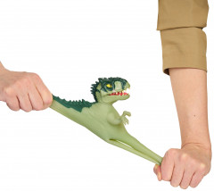Фигурка тянущаяся «Гиганотозавр» - Фото 2
