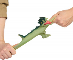 Фигурка тянущаяся «Гиганотозавр» - Фото 3