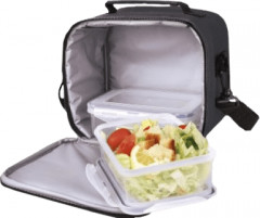 Термосумка - Фото 1