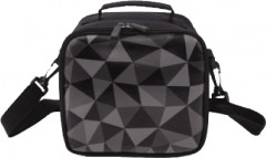 Термосумка - Фото 2