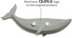 Магнит «Blue Whale» - Фото 4