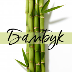 Маска для волос кератиновая «Длинные и крепкие» - Фото 3