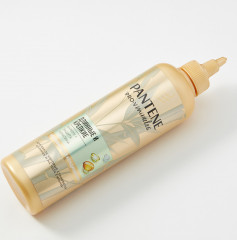 Бальзам-реконструктор «Длинные и крепкие» - Фото 5