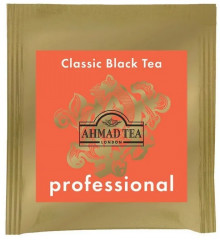 Чай черный классический - Фото 1