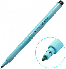 Фломастеры - Фото 2