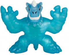 Фигурка тянущаяся «Тайро» - Фото 3