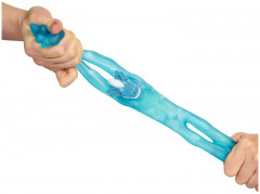 Фигурка тянущаяся «Тайро» - Фото 4