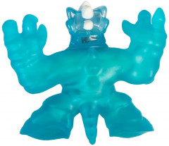 Фигурка тянущаяся «Тайро» - Фото 6