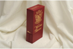 Набор карандашей цветных - Фото 2