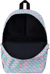 Рюкзак молодежный «Mermaid» - Фото 4