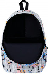 Рюкзак молодежный «Lama» - Фото 4