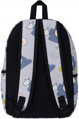 Рюкзак молодежный «Moonchild» - Фото 2