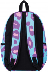 Рюкзак молодежный «Wild» - Фото 2