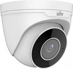 Видеокамера уличная IPC3632LB-ADZK-G - Фото 1