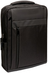 Рюкзак для ноутбука «Type-1» - Фото 1