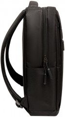 Рюкзак для ноутбука «Type-1» - Фото 2