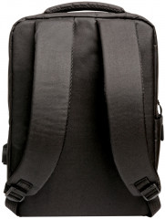 Рюкзак для ноутбука «Type-1» - Фото 3