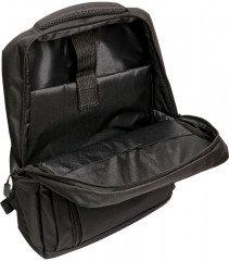 Рюкзак для ноутбука «Type-1» - Фото 4
