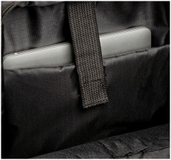 Рюкзак для ноутбука «Type-1» - Фото 6