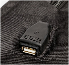 Рюкзак для ноутбука «Type-1» - Фото 7