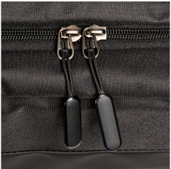 Рюкзак для ноутбука «Type-1» - Фото 8