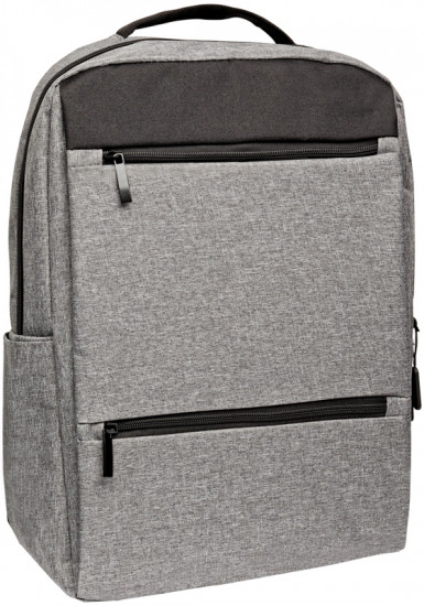 Рюкзак для ноутбука «Type-2»