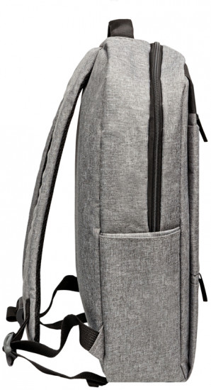Рюкзак для ноутбука «Type-2»