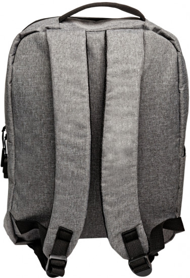 Рюкзак для ноутбука «Type-2»