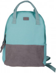Рюкзак молодежный «Soft mint» - Фото 2