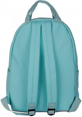 Рюкзак молодежный «Soft mint» - Фото 4