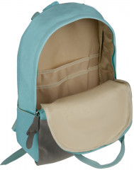 Рюкзак молодежный «Soft mint» - Фото 5