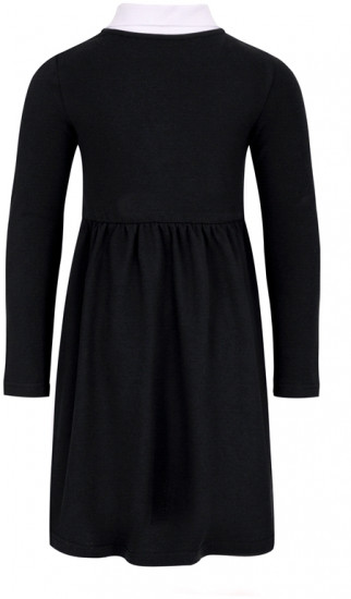 Платье для девочек