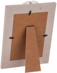 Фоторамка «Home» - Фото 1