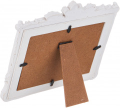 Фоторамка «Прованс» - Фото 1