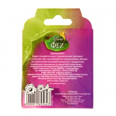 Набор свечей в торт «Феи», 24 шт. - Фото 1