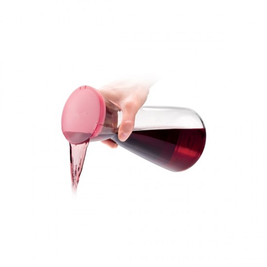 Графин «Uno Vino» (1,2 л)