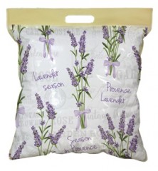 Подушка-думка декоративная «Прованс» - Фото 1