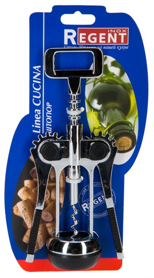 Штопор «Linea Cucina»