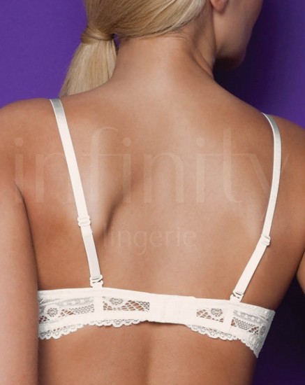 Бюстгальтер