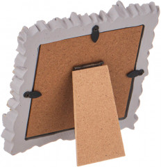 Фоторамка «Ботаника» - Фото 1