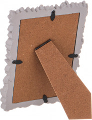 Фоторамка «Ботаника» - Фото 1