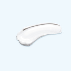 Крем для лица солнцезащитный с пробиотиками - Фото 2