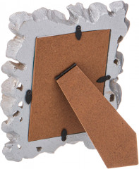 Фоторамка «Ботаника» - Фото 1